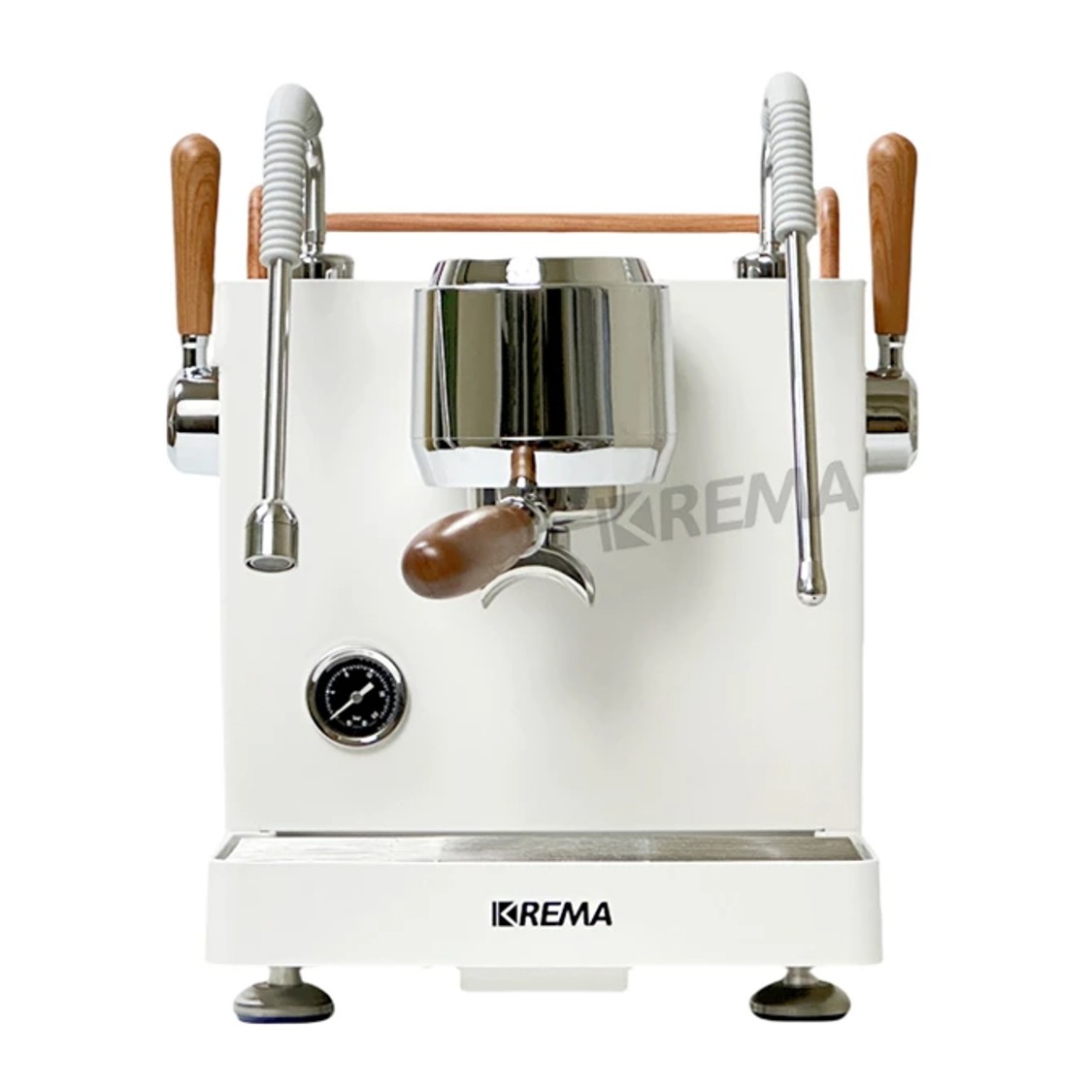 KREMA Coffee Machine รุ่น KM-7101