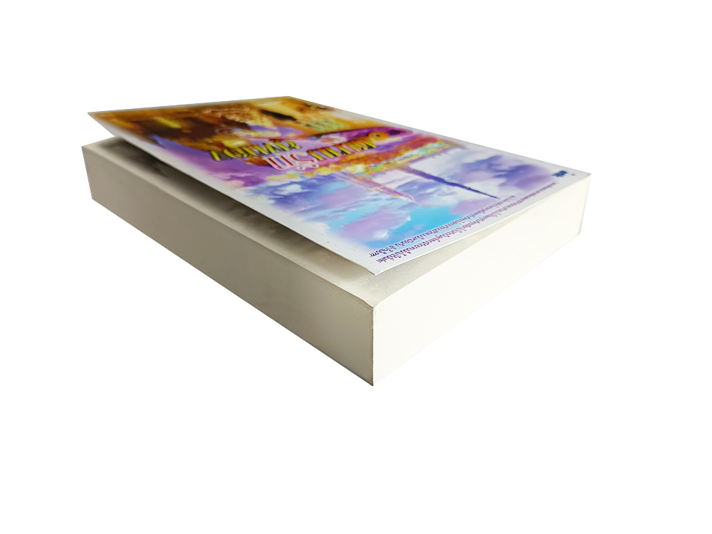 หนังสือราคาพิเศษ59บาท หนามรักยูงทอง หนังสือ นิยาย นิยายโรแมนติก