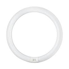 หลอดนีออนกลม ฟิลิปส์ 32 W54 เดย์ไลท์