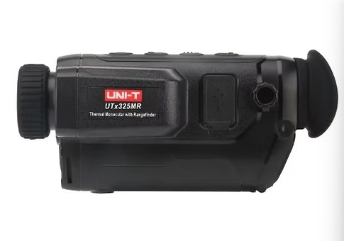 UNI-T UTx325MR สินคา้พรีออเดอร์