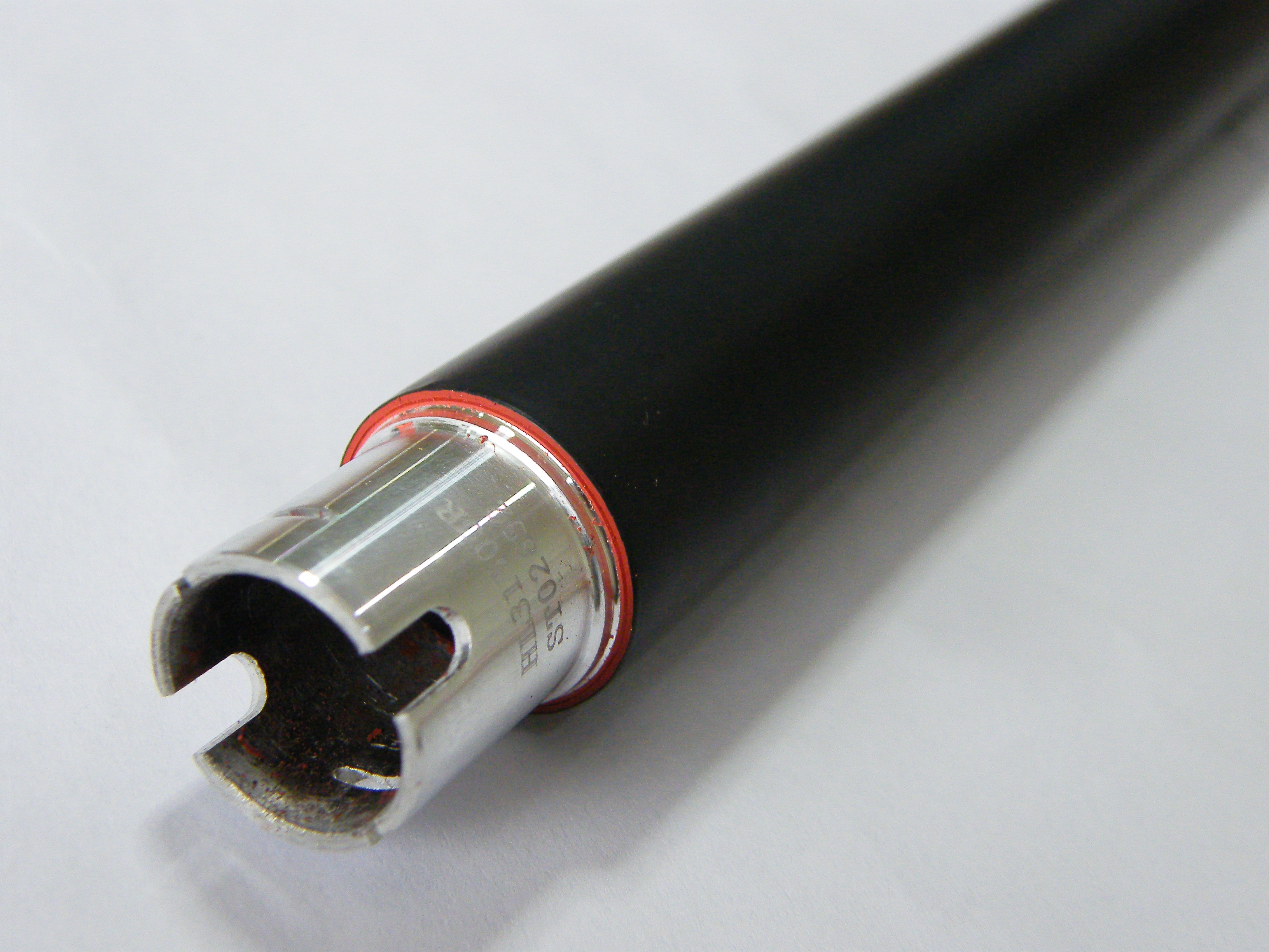 BROTHER UPR-HL3150 UPPER FUSER ROLLER FOR BROTHER HL-3140CW/3150CDN,3170CDW,MFC9130/9140CDN/9330CDW/9340 1 กก.