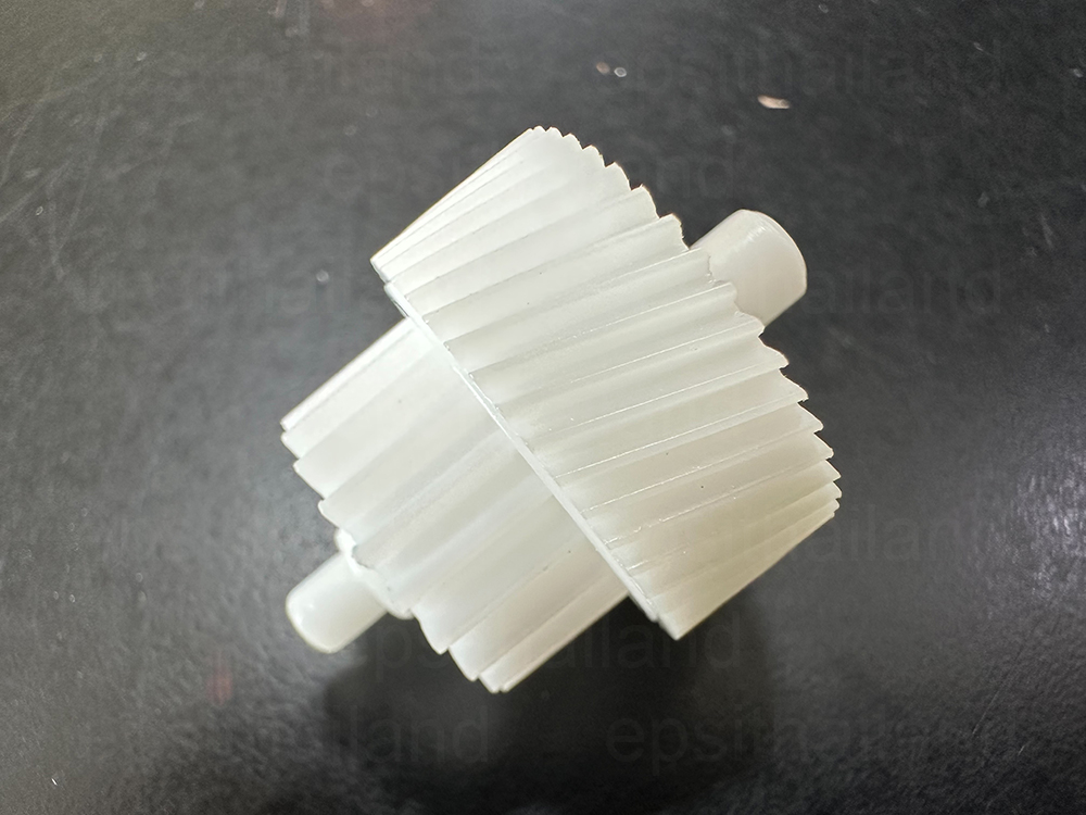 BROTHER FUSER GEAR BROTHER 21/45R HL-2130/2240/2251/2260/2270/2275/2280/DCP-7055/7060/XEROX P225/P265M225/M265 LY2062001 0 กก.