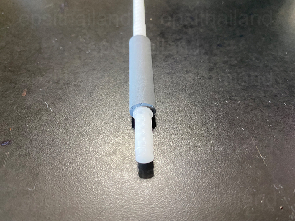 BROTHER แกนพร้อมยางประคองกระดาษ FEED ROLLER FOR BROTHER HL-2130/2240/2250/2270/2280/DCP7055/7057/7060/7065/MFC7360/7380/7460 350 กรัม