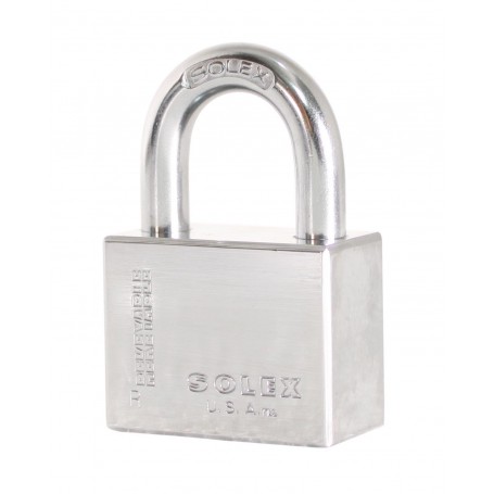 ◎กุญแจลูกปืนSTL/45มม./Solex/Premium