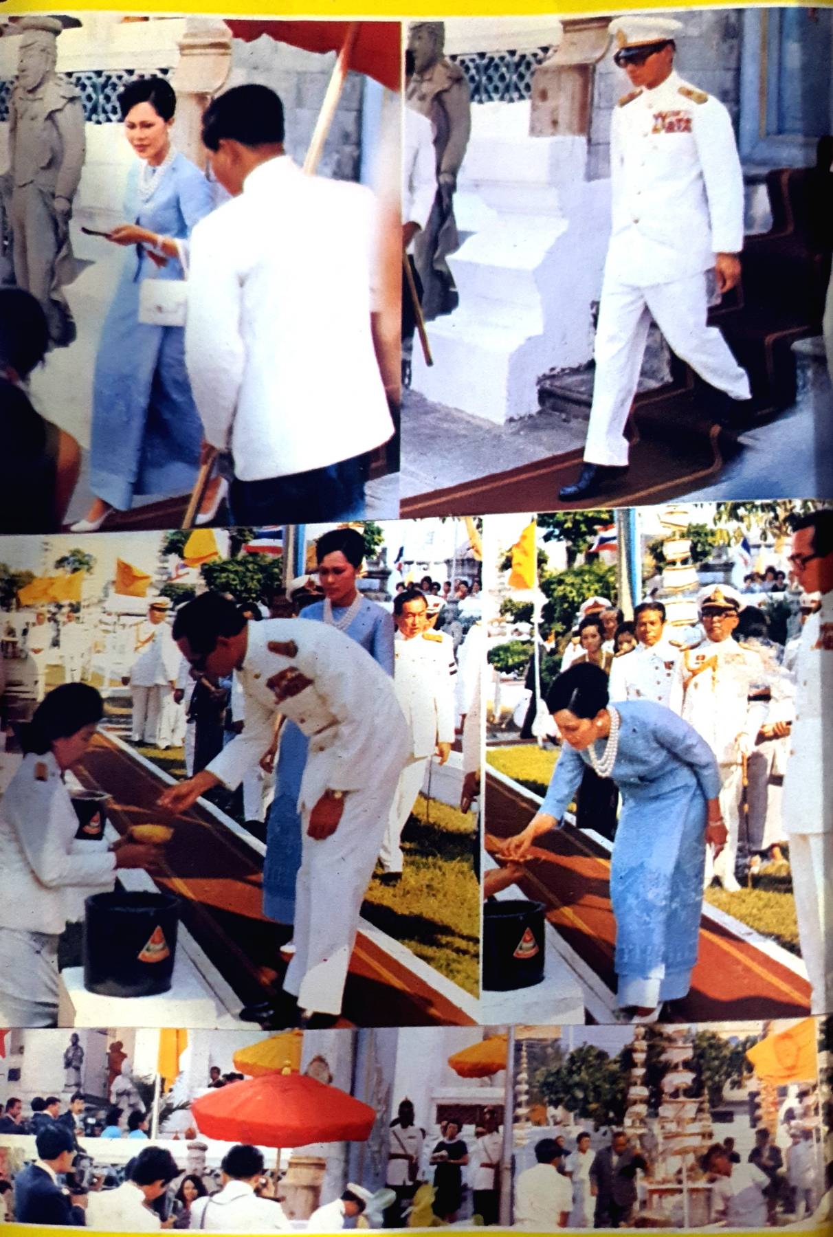 สำนักพุทธรัตนประทีป ประกอบด้วย ประวัติการสร้างพระเครื่อง พระบูชา