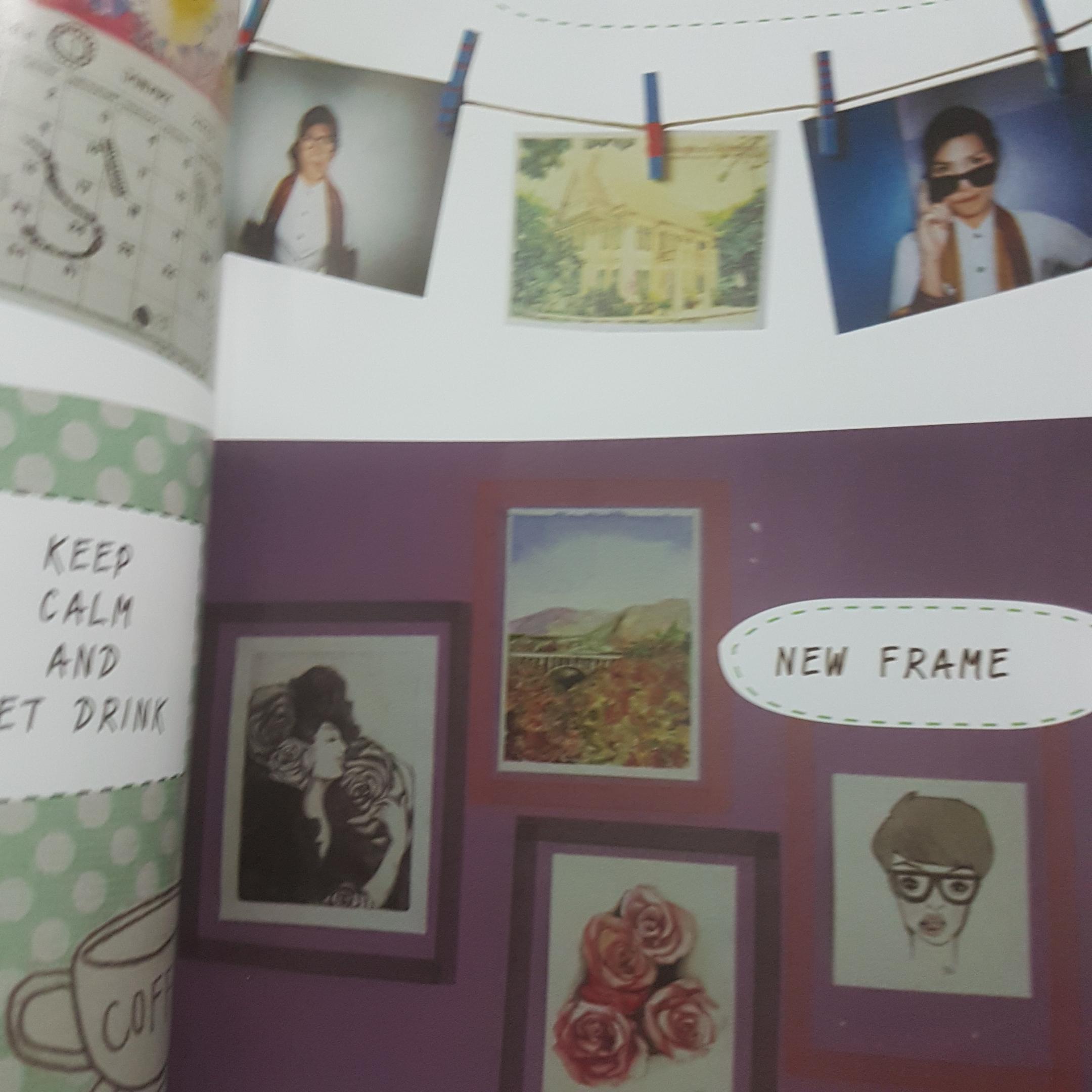 D.I.Y Easy Decorate รวมไอเดียของแต่งบ้าน เก๋ไก๋ไม่เหมือนใคร บ่งบอกสไตล์ความเป็นคุณ