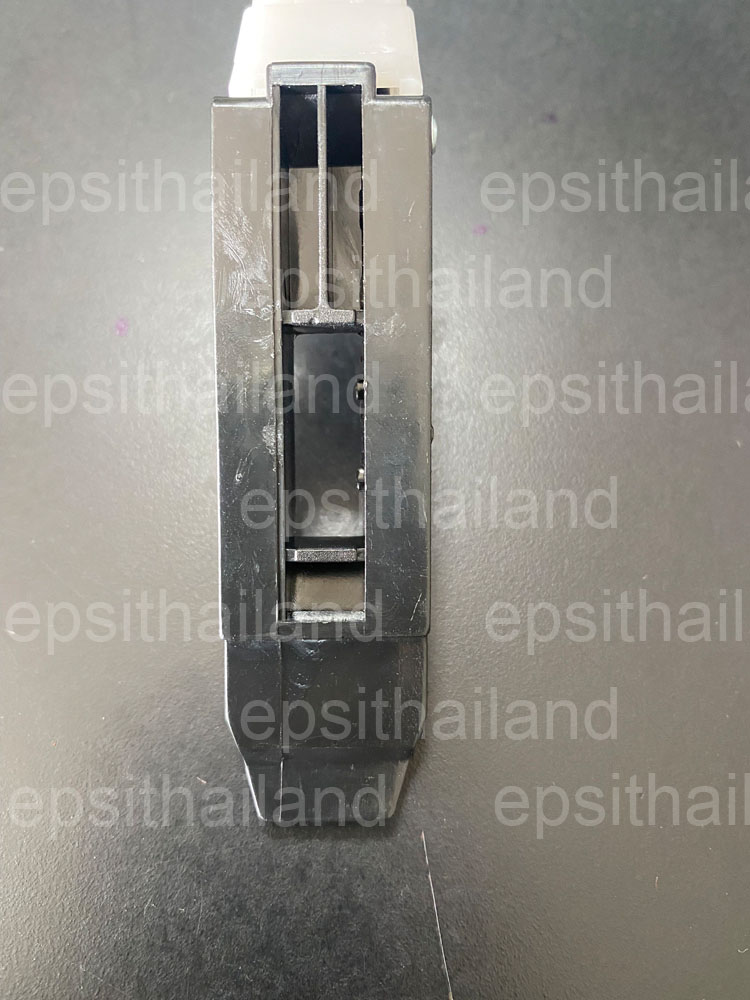 CANON/HP บานพับตัวล่าง FE4-4952-000 ADF HINGE Reader FOR CANON MF211-216/MF222-229/MF232-249/MF4410-4453/MF4550-MF4890/D520-560/M1530/M1536 750 กรัม