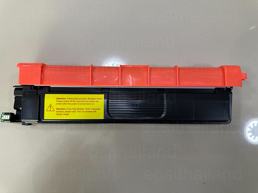 BROTHER ตลับหมึก ดำ BROTHER HL-L3220CW/CDW/L3240CDWL8240CDW/DCP-L3520CDW/L3560CDW/MFC-L3760CDW/L3780CDW/L8340CDW/L8390CDW (TN269) 0 กก.