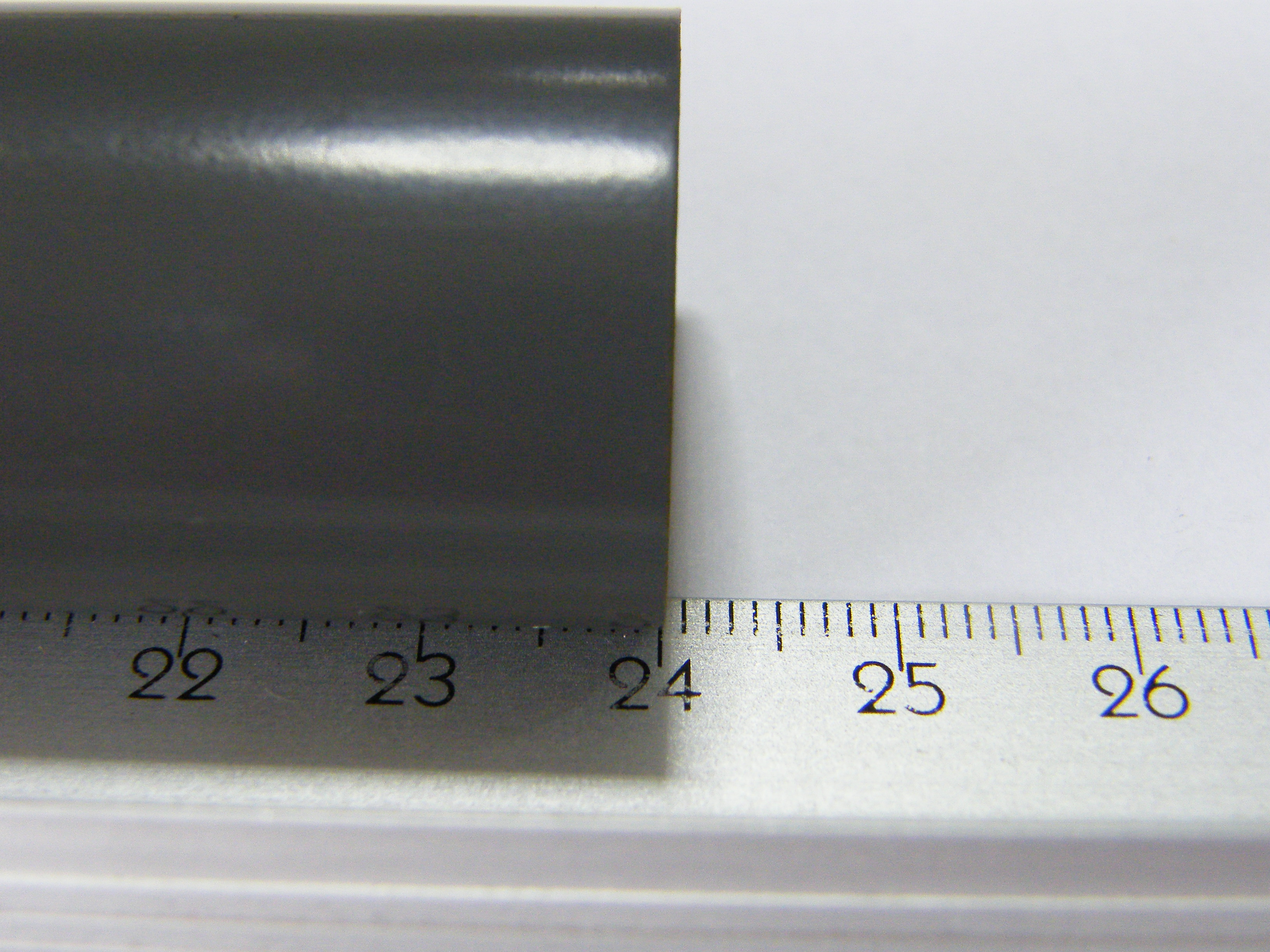 RM1-0013-FILM FUSER FILM SLEEVES FOR HP LASERJET 4200/4200N 300 กรัม