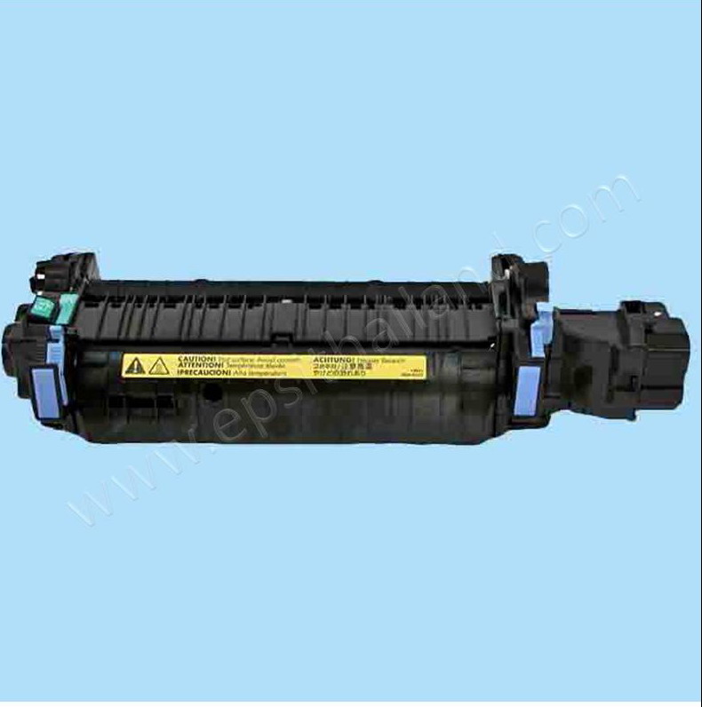 HP HP Fuser Assembly LaserJet 500 color M551/M570/M575/CP3525/CM3050 1,800 กรัม