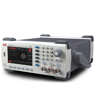 UNI-T UTG2062A