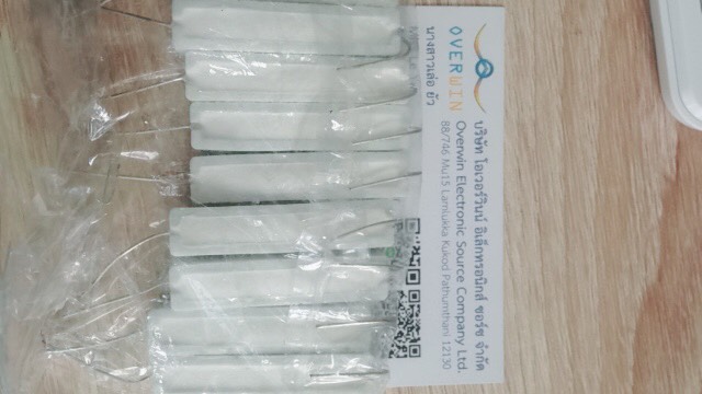 10W4R7J CERAMIC