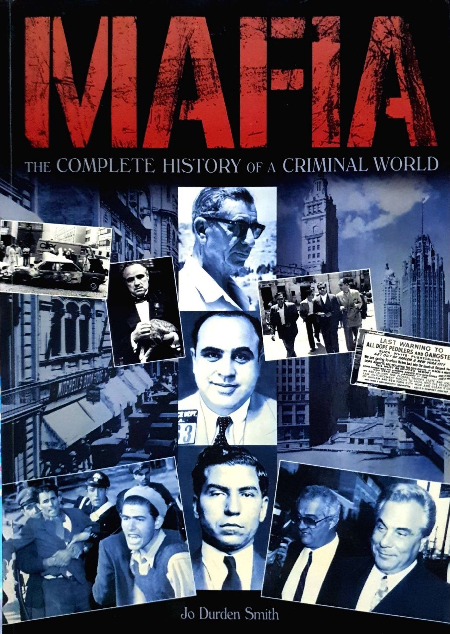 mafia