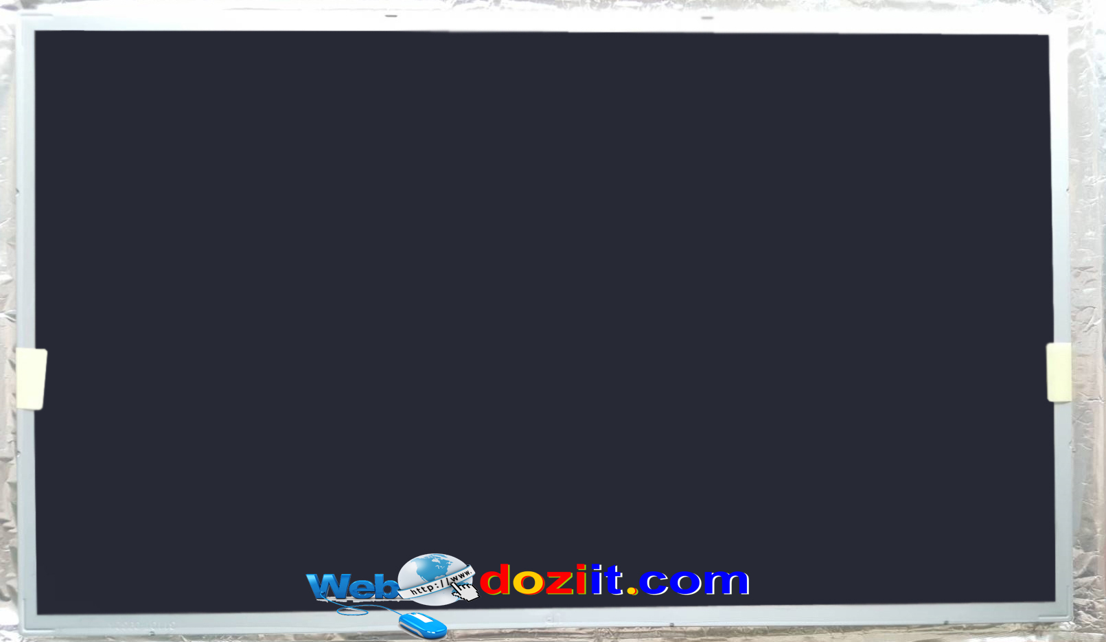 หน้าจอทีวี 23" นิ้ว LED TV 23" • จอเครื่องออลอินวัน ALL IN ONE (23" AIO) Screen 1920x1080 FHD IPS • LG-LC230EUE-SEA1, LC230EUE-(SE)(A1)