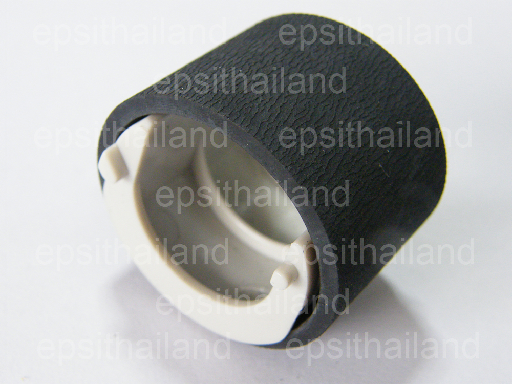 SAMSUNG JC97-02688A ลูกยางดึงกระดาษ PICKUP ROLLER FOR SAMSUNG ML-1610/1640/2010/2240/2245/SCX4321/4521/CLP300/350/CLX2160/3160 500 กรัม