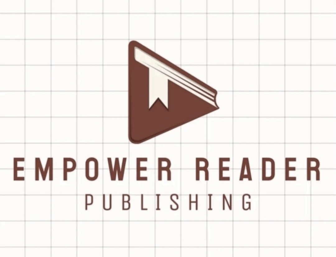 สาวและสวยด้วยโยคะ เคล็ดลับหยุดอายุด้วยการฝึกโยคะ