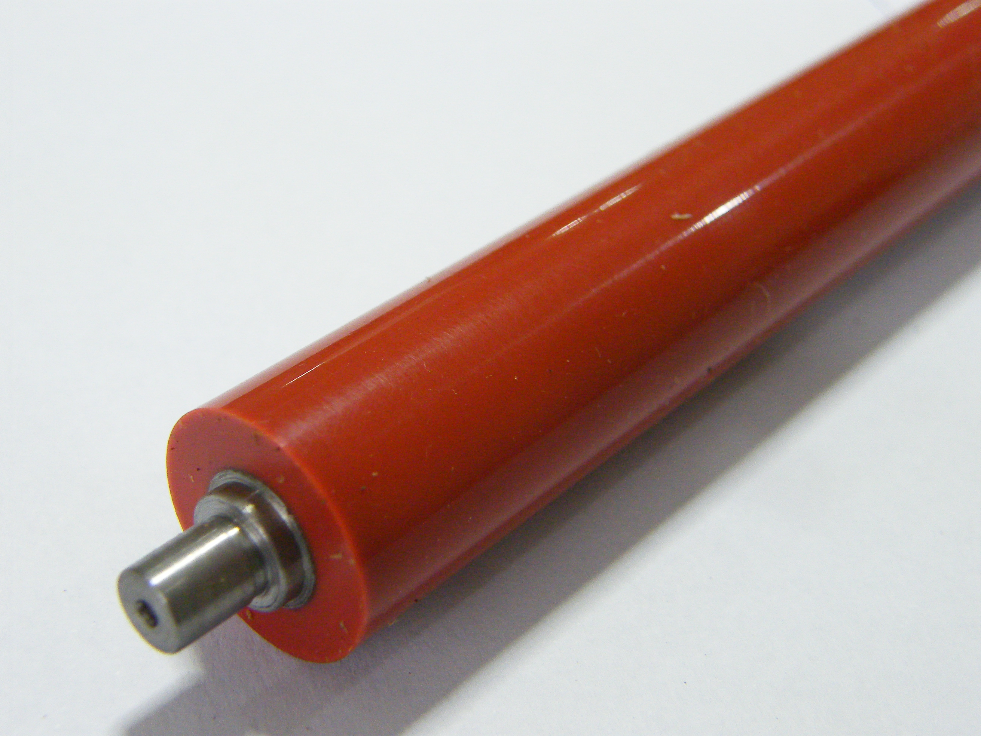 LPR-KY1010 KYOCERA PRESSURE ROLLER FS-1010/1020 1 กก.