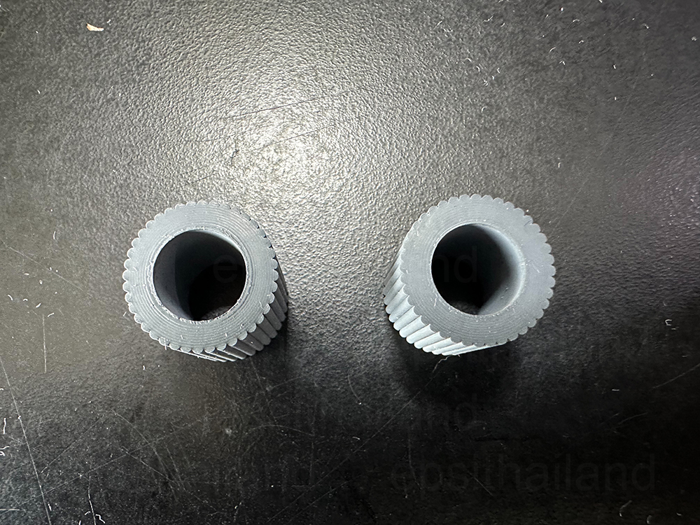 BROTHER เฉพาะยาง ONLY RUBBER BROTHER DCP-T310/T510/T710/T810/T910/J562/MFC-J3520/J2310/J2320/J4520/J4625/J5620/J5920/J6720/J6920 3 กรัม