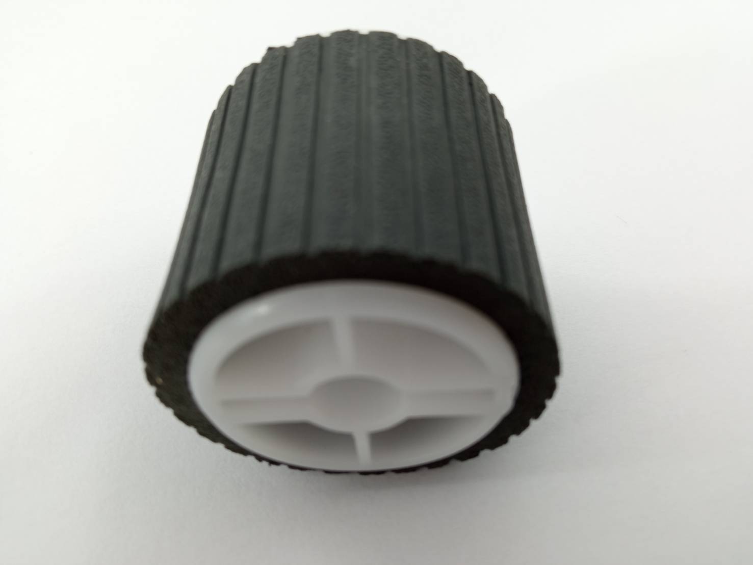 JC93-00834A ลูกยางดึงกระดาษ PICKUP ROLLER FOR SAMSUNG MultiXpress SL-K2200/ND/HP LaserJet MFP M433a/M436n/dn/nda 500 กรัม