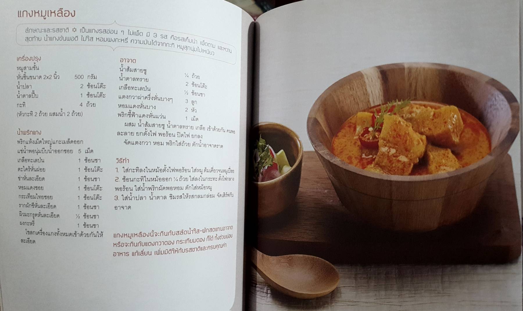 ก๋วยเตี๋ยวสร้างเงินล้าน ผู้แต่ง : รุ่งทิพย์ พรหมทรัพย์