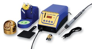 HAKKO FX-838 สินค้าพรีออเดอร์