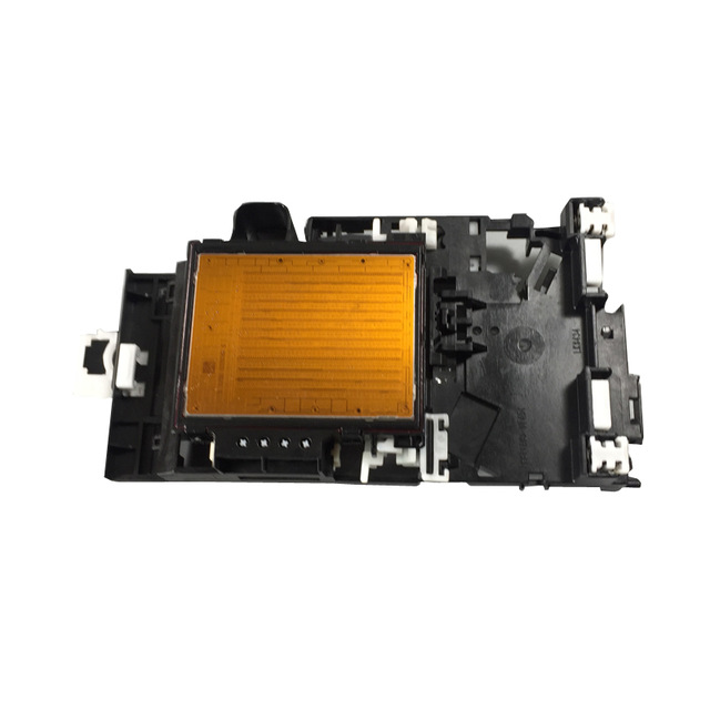LK6584001 Brother Print Head MFC-J2310/MFC-J2510/MFC-J3520/MFC-J3720/MFC-J2320 (S13) 1 กก.