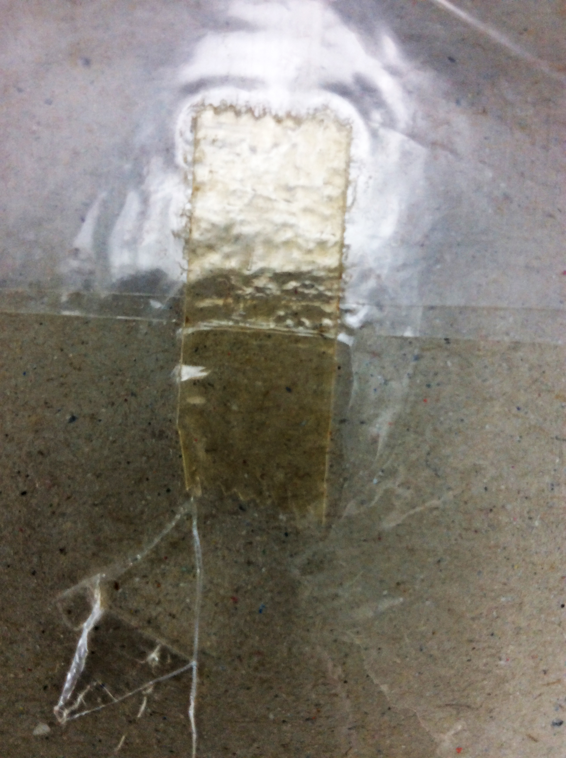 รูปหลวงปู่แหวน รูปพิมพ์เก่า รูปพระ รูปหายาก สิ่งพิมพ์เก่า รูปสะสม