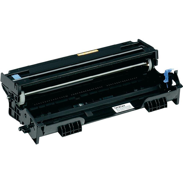 BROTHER DR400/DR500/DR510/DR3000/DR3050/DR6000/DR7000 Drum unit Universal FOR BROTHER 20K 2,100 กรัม