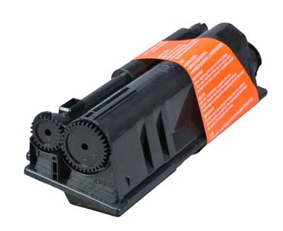 KYOCERA TK-144/TK-140 ตลับเทียบเท่าพร้อมใช้ TONER COMPATIBLE FOR KYOCERA FS-1100/FS-1100D 1,700 กรัม