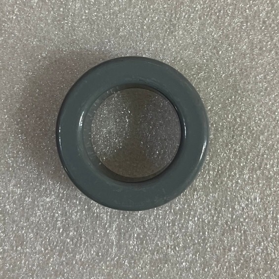 50*31*19代用50*32*20 Magnetic Core磁环 สินค้าพร้อมส่งจากไทย (ราคาต่อ1ชิ้น)