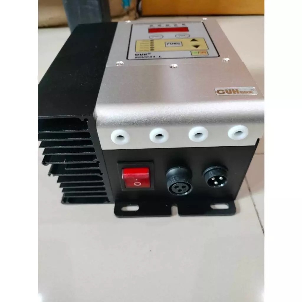 CUH SDVC31-L (4.5A)