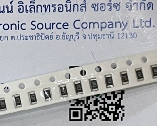 1206 10K (1ชุดมี10ตัว)