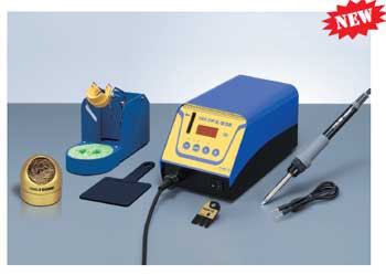 HAKKO FX-838 สินค้าพรีออเดอร์