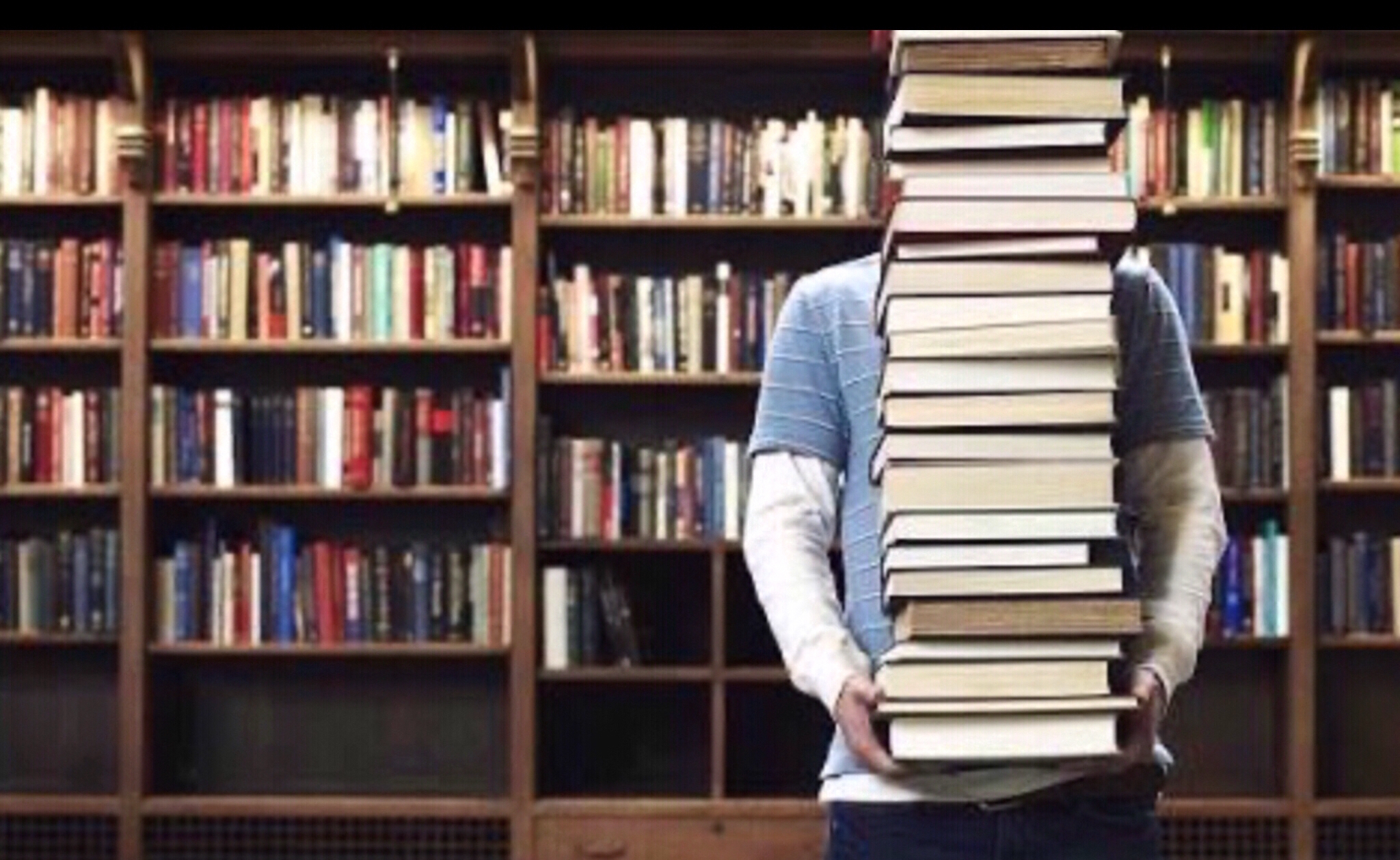 Invitation to a Royal Wedding: Edward and Sophie, June 19 1999 by Peter Donnelly (1999-06-01)