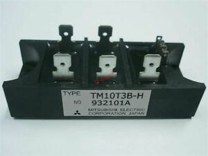 TM10T3B-H