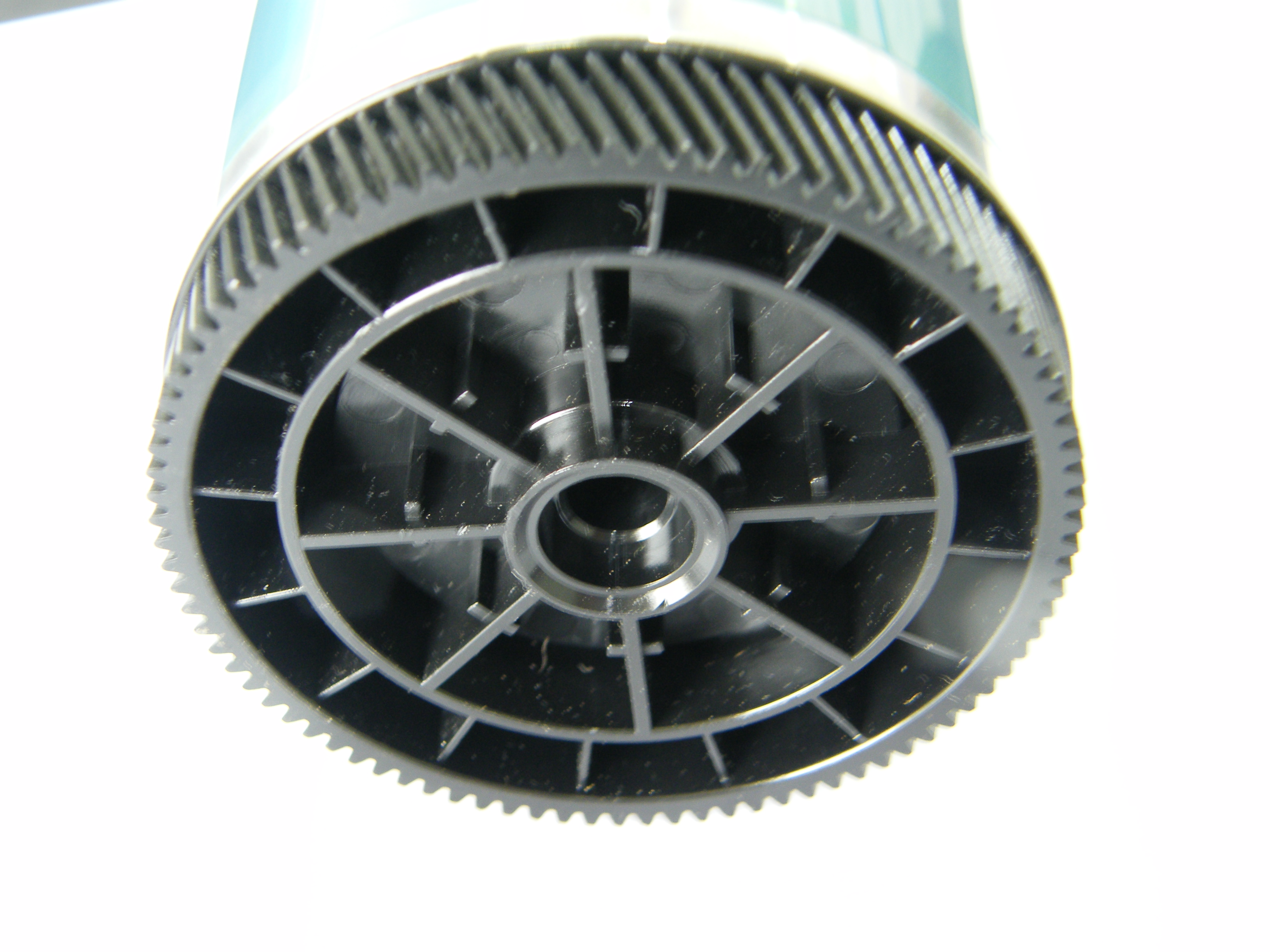CLT-R300/CLT-R407/CLT-R409 OPC DRUM FOR SAMSUNG CLP-300/315/310/325/320/326/CLX-2160/2165/3170/3175/3180/3185 1 กก.