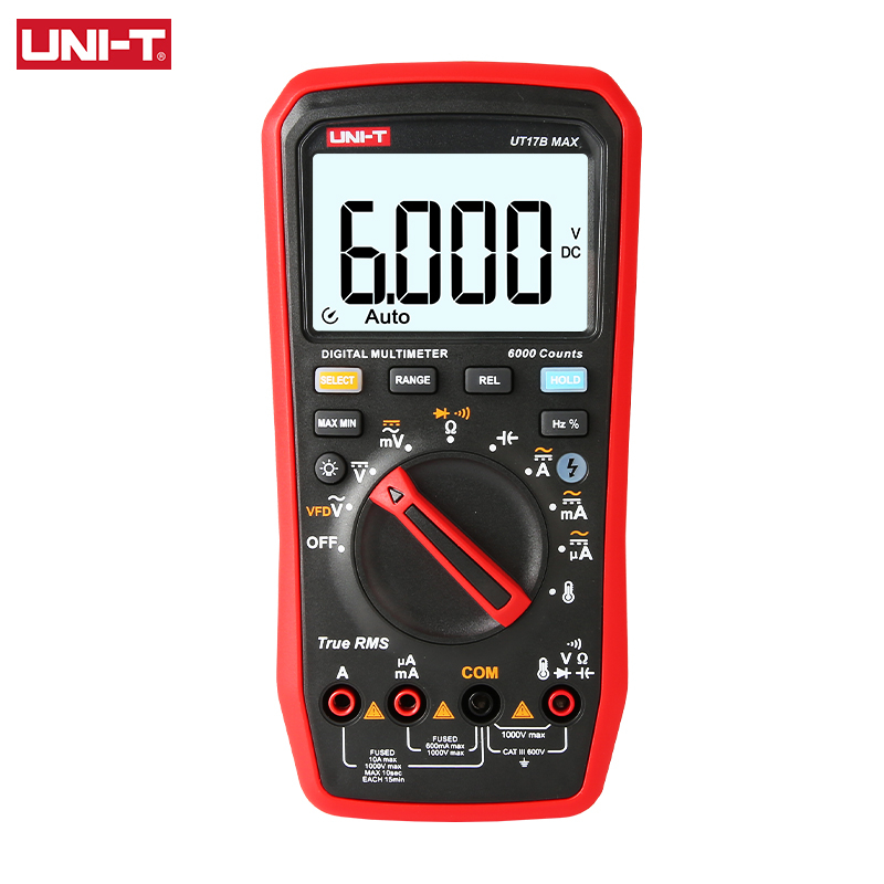 UT17B MAX สินค้าพรีออเดอร์