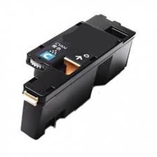 CT202265 TONER CARTRIDGE FOR FUJI XEROX Docuprint CP115/CP115w/CP116/CP116W/CM225/CM225FW/CP225W/CM115/CM115w CYAN 1.4K 1,200 กรัม