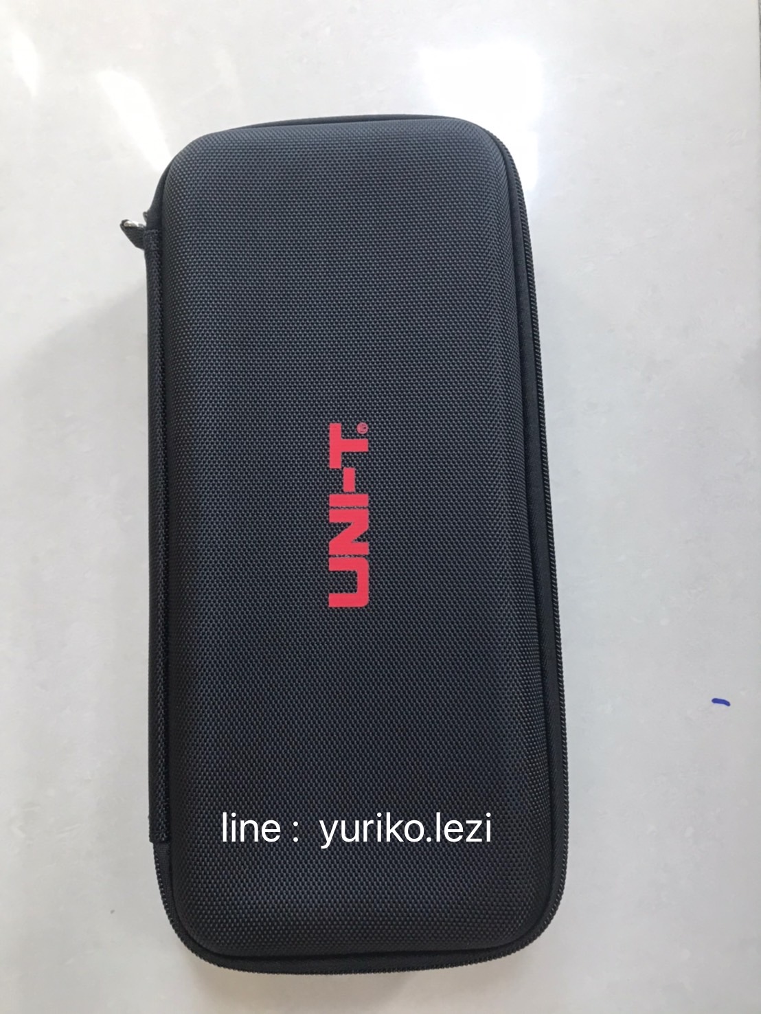 UT372D สินค้าพร้อมส่งจากไทย