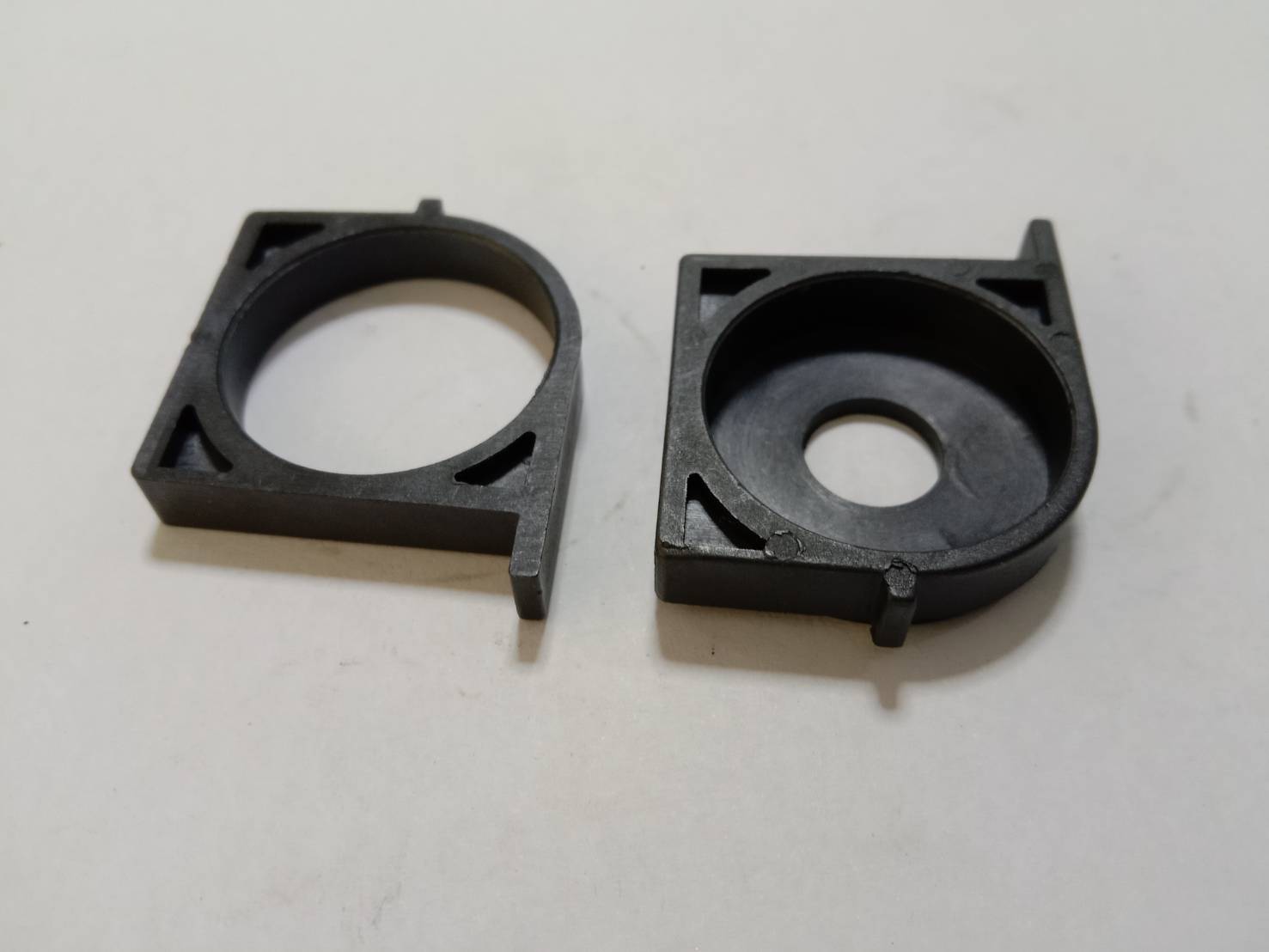 BSH-KX-FLB802 PANASONIC BUSHING UPPER ROLLER KX-FLB802/812/851/852/853/882 300 กรัม