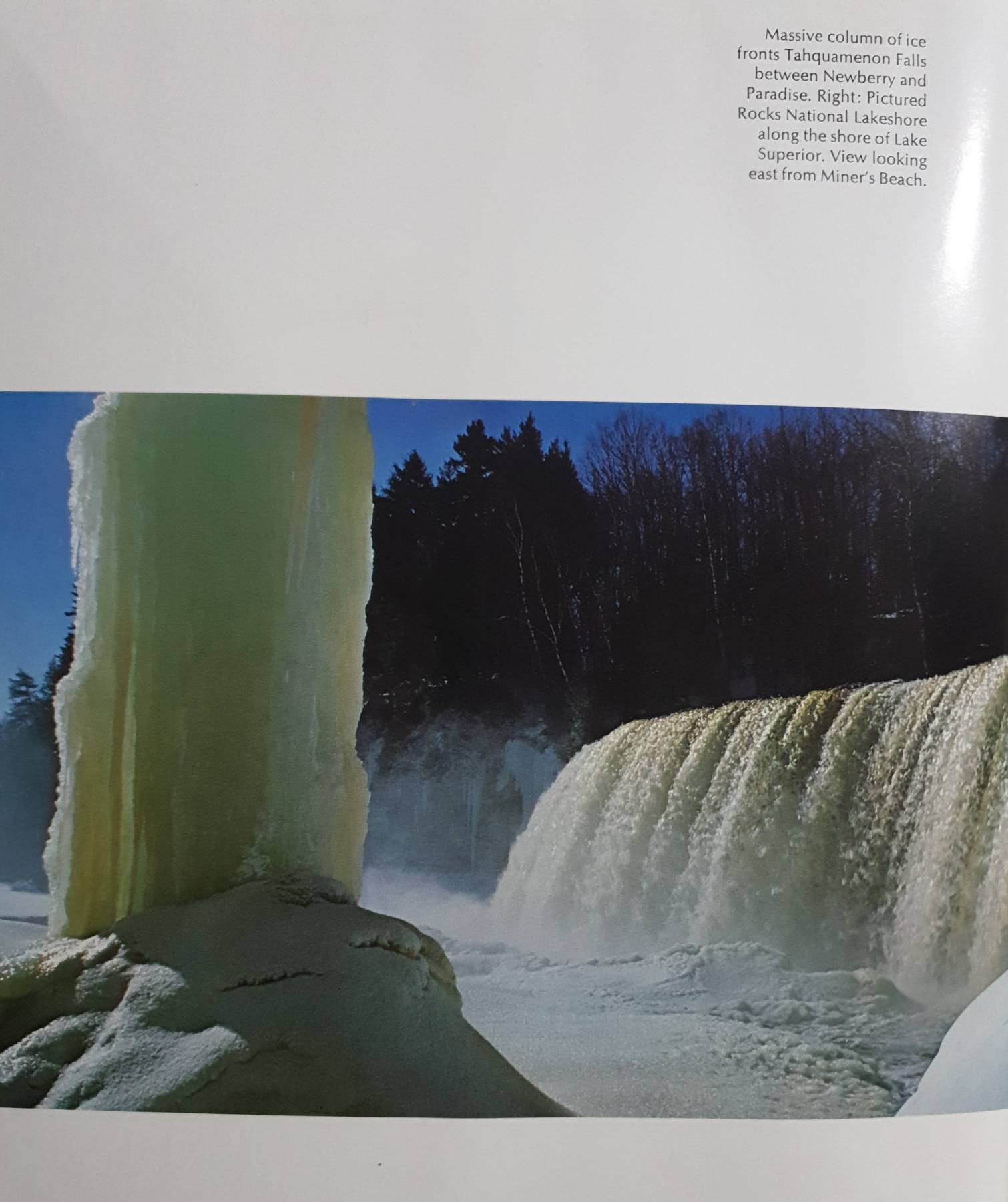 Michigan (Hardcover) by Stan Osolinski (Author), 1983