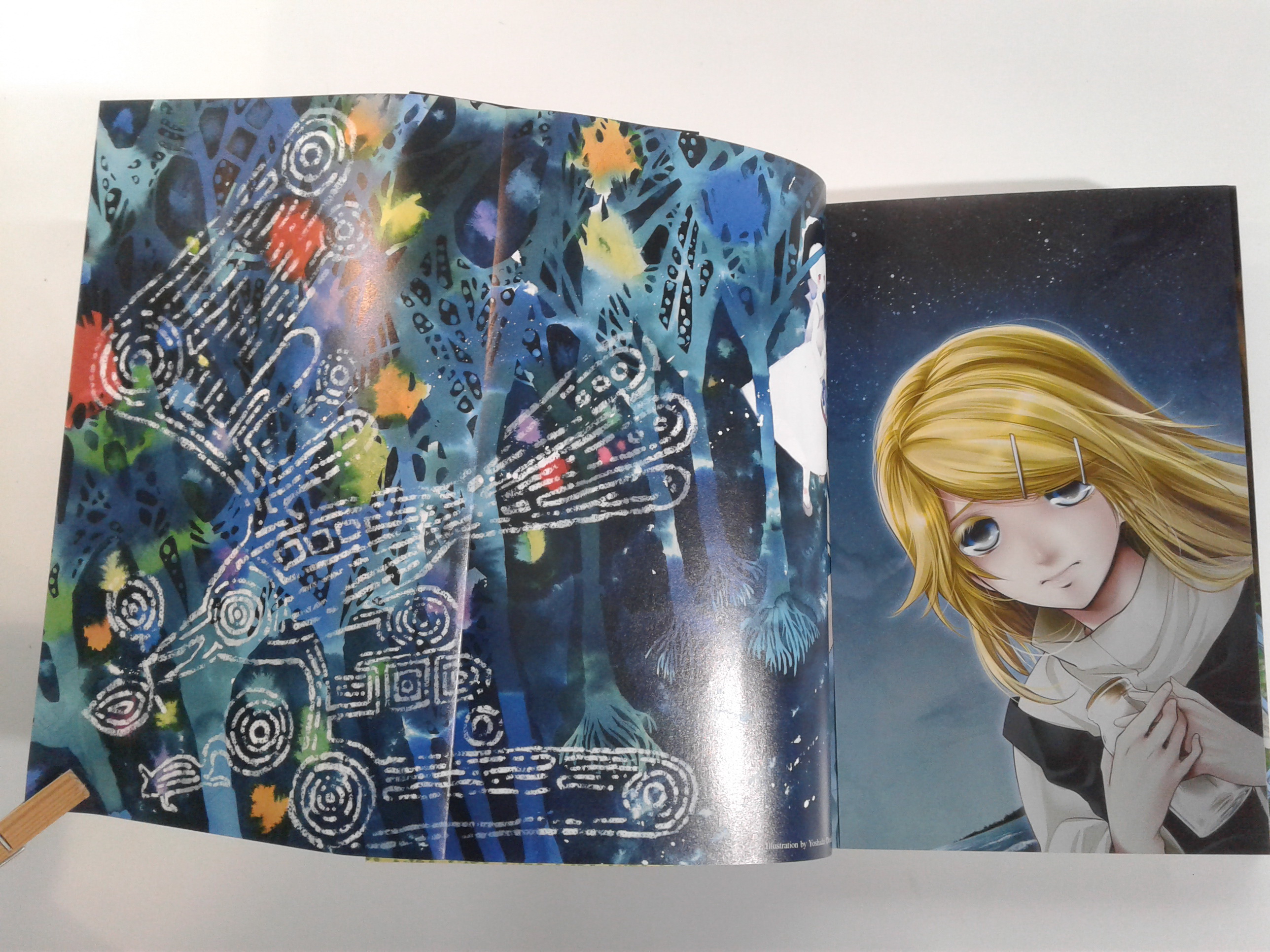 เจ้าหญิงทรราช เพลงกล่อมเด็กสีเขียว นิยายแปล ไลท์โนเวล หนังสือ [คุ้มอักษรไทย]