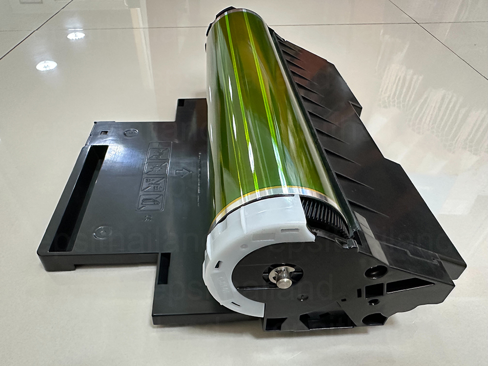 SAMSUNG ชุดดรัม Drum Unit SAMSUNG CLP360/365/366/368/CLX3300/3302/3303/3305/3307/SL-C410/C420/C430/C460/C467/C470/C480/C482 2 กก.