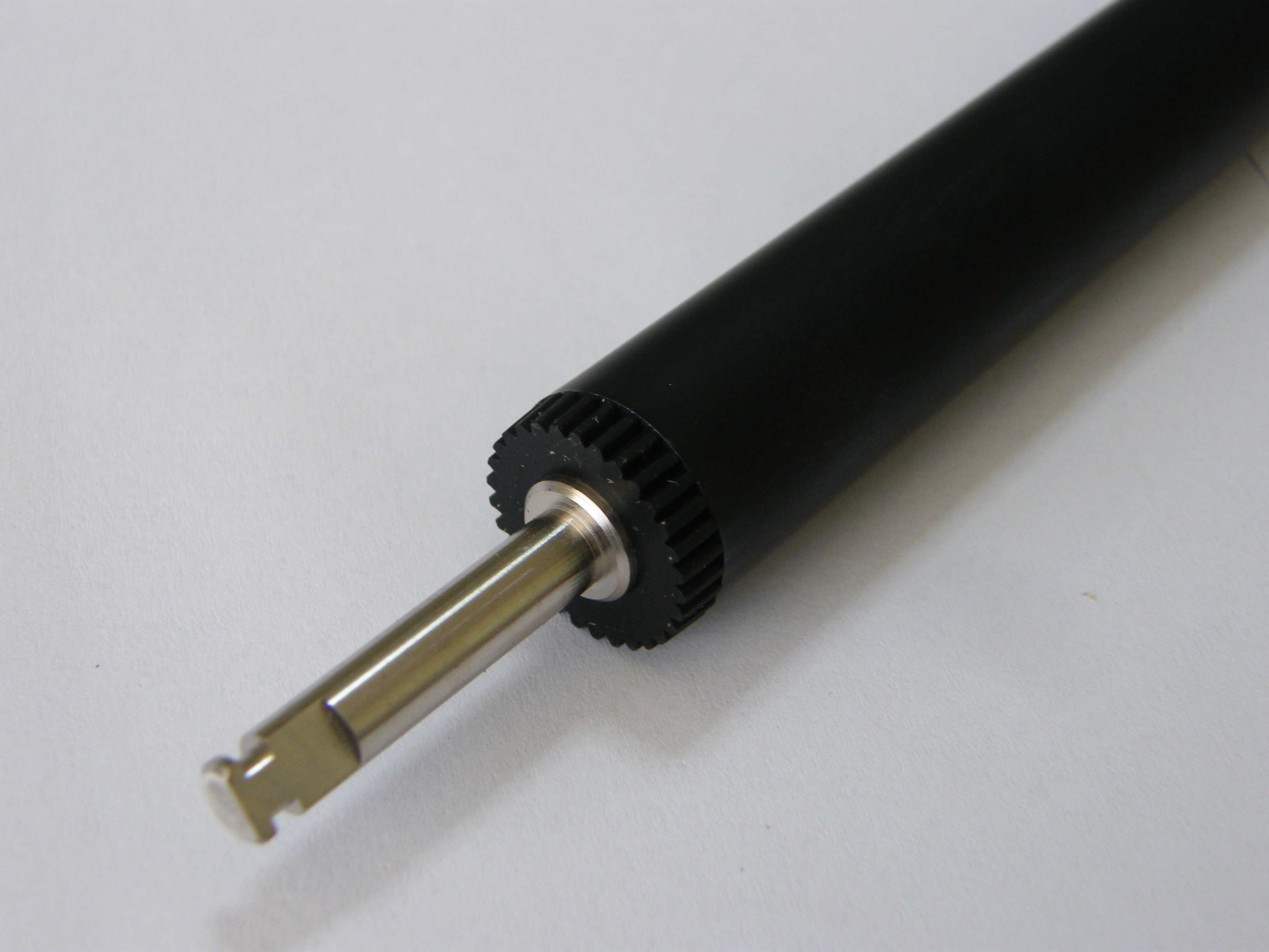 HP/CANON LPR-M251 ลูกยางความร้อน PRESSURE ROLLER FOR HP M251/M275/M276/CANON LBP-7100/7110/MF8210/8230/8250 0 กก.