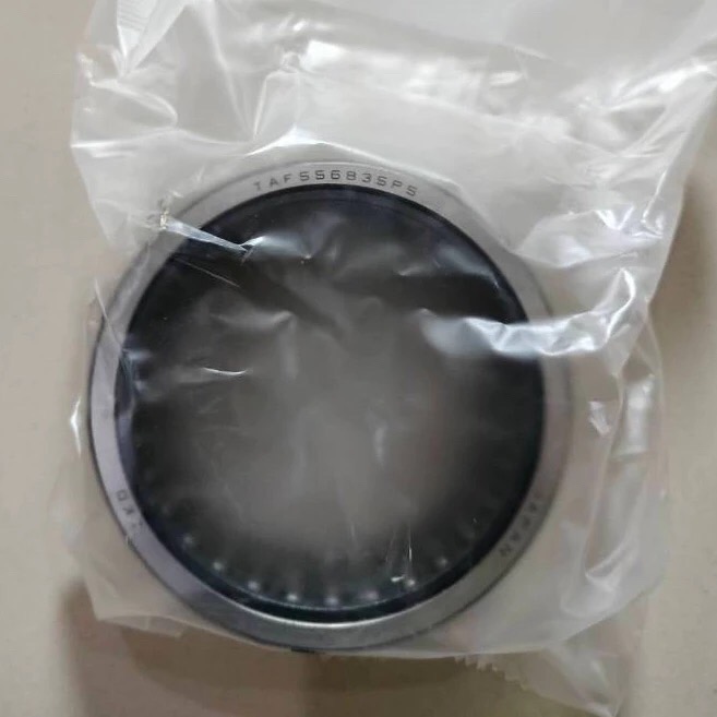 Bearing TAF556835P5 IKO