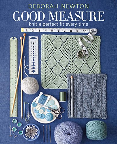 Good Measure