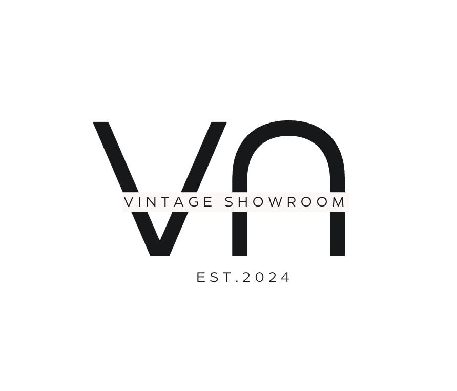 พลิก…วิกฤติชีวิต - ธุรกิจ ด้วยคู่มือจัดสรร วางแผนชีวิตและเงิน ทอง : ดร.ระภีพงศ์ จันทวีสมบูรณ์