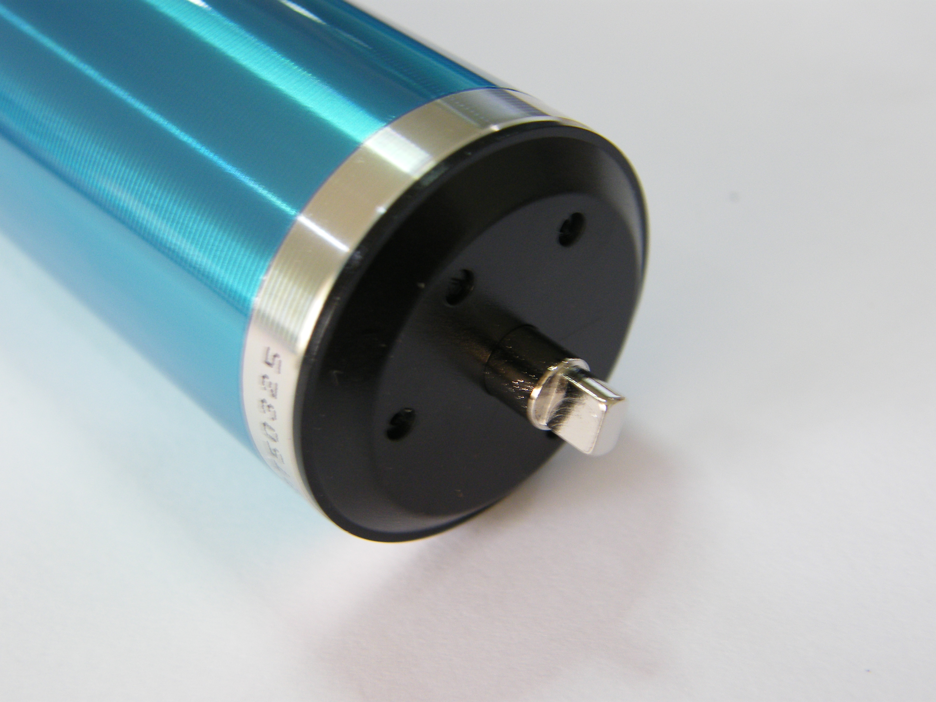 E260X22G OPC DRUM FOR LEXMARK E260/E360/E460/X264/X363/X364/X464/X466 700 กรัม