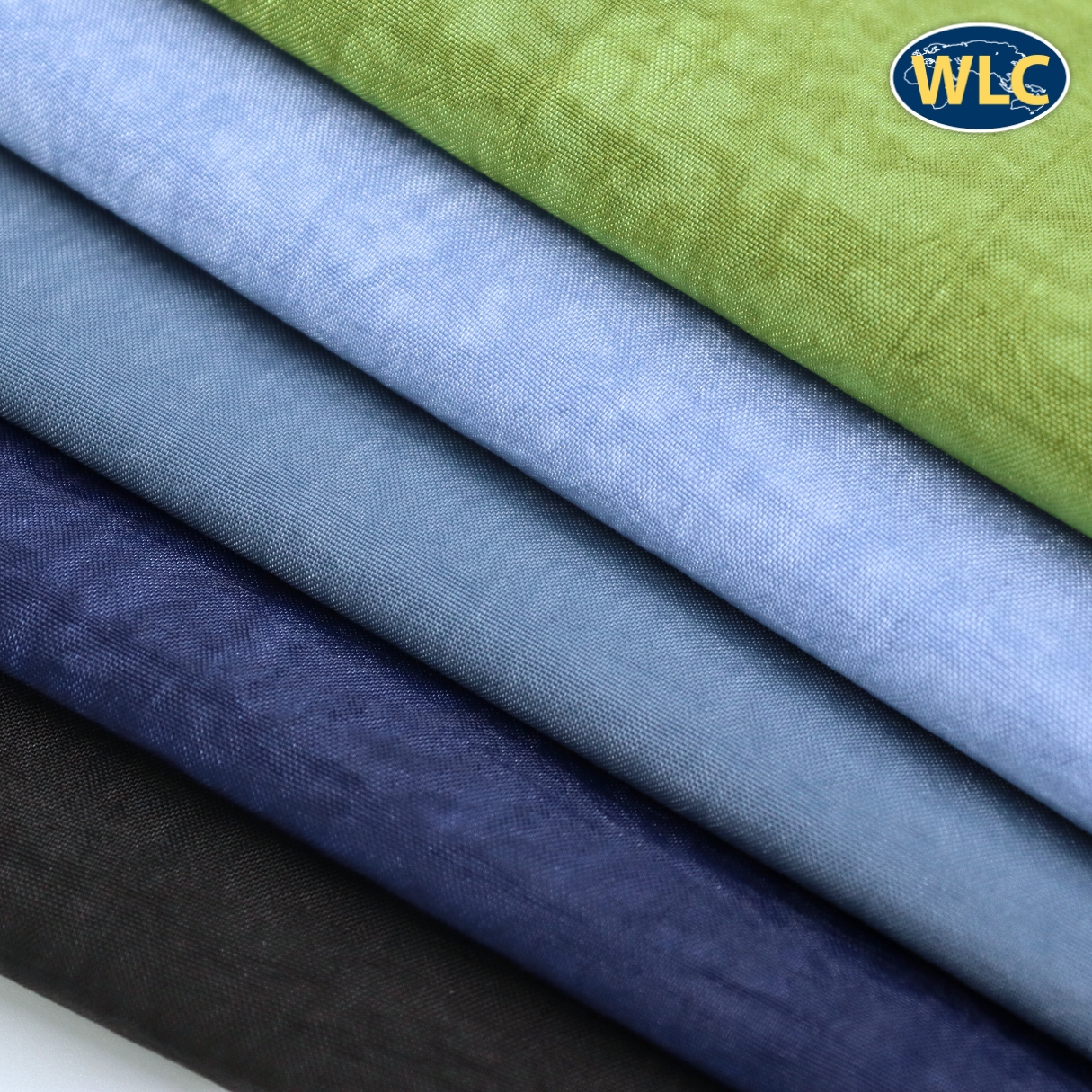 KIPLING กันน้ำ