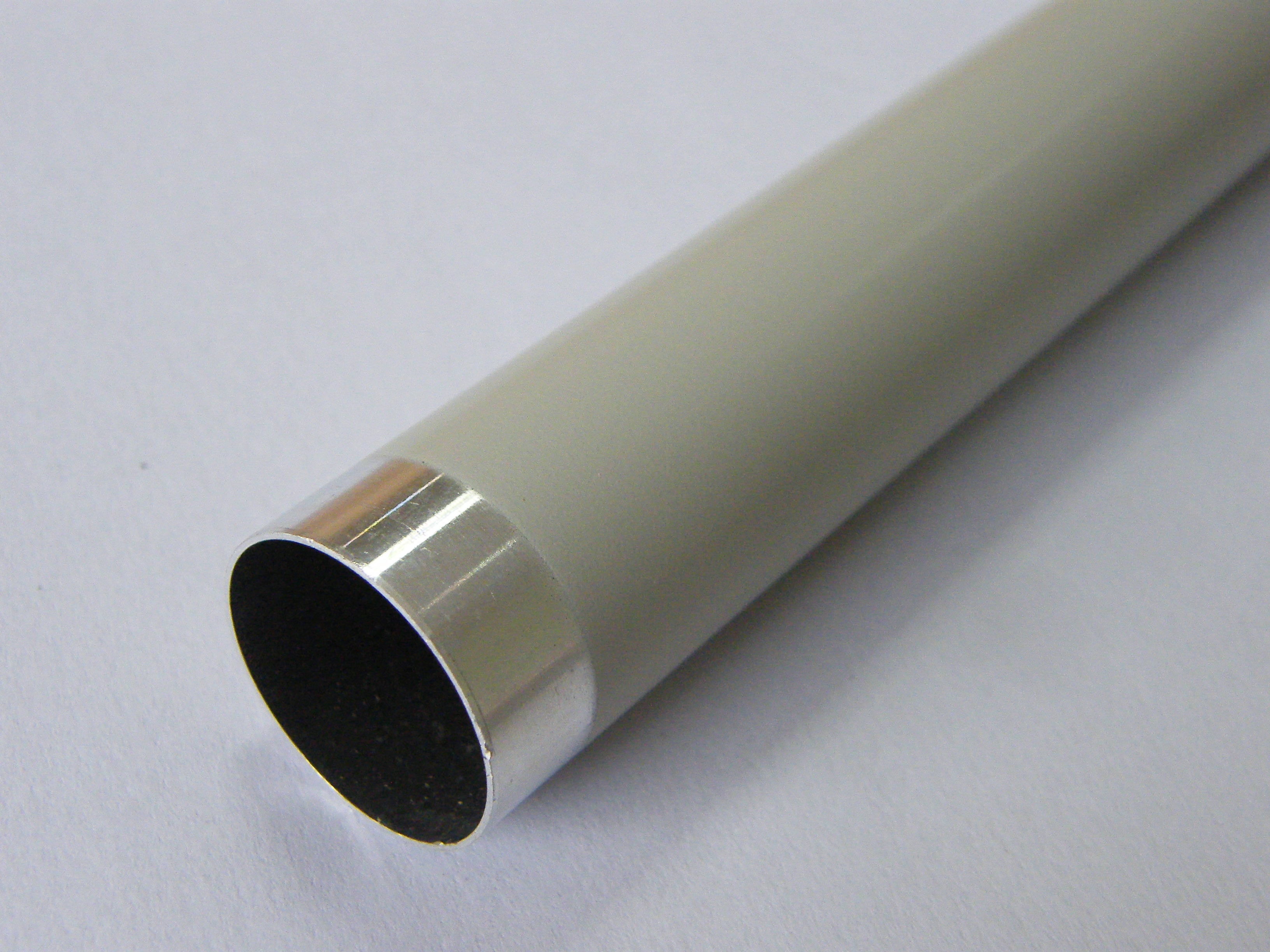 SAMSUNG JC66-02993A UPPER FUSER ROLLER FOR SAMSUNG SL-M2626/M2626D/M2625D/M2825DW/M2835DW/M2826ND/M2675/M2676N/M2676FH/M2875F/FD/FW/M2876HN/M2885FW/M3015DW/M3065FW (R116) 1 กก.